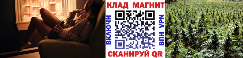 Купить закладку Лесной Кокаин  МАРИХУАНА  Меф  ОМГ ОМГ ССЫЛКА  ГАШ 