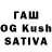 КЕТАМИН VHQ Dog Tales