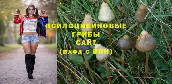 бутират Балабаново