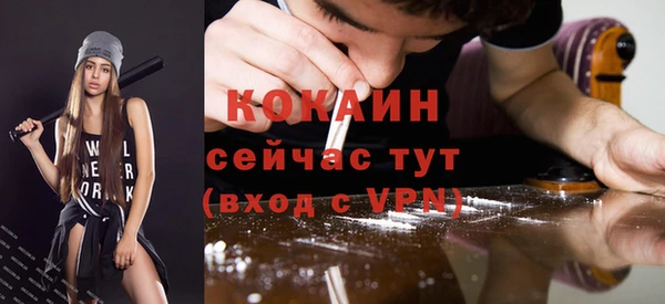 винт Балахна