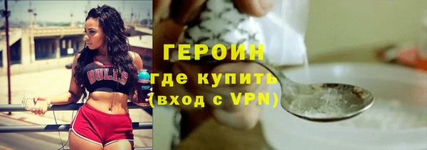 2c-b Ельня
