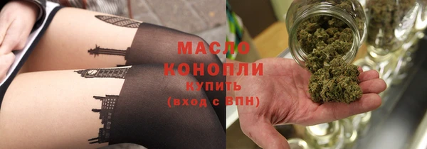 твердый Верхний Тагил