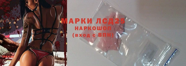 винт Балахна