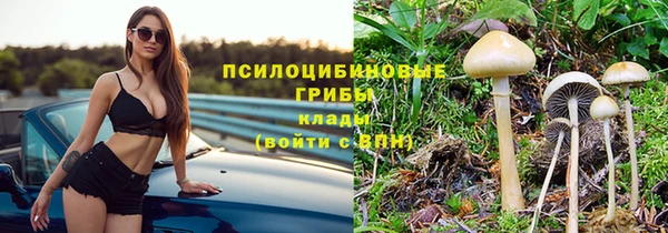 соль ск Баксан
