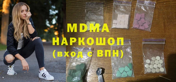 винт Балахна