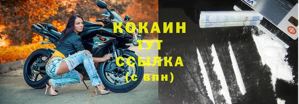 винт Балахна