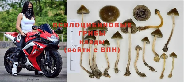 тгк Верхнеуральск